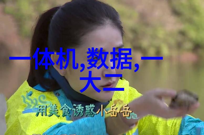 我的财产安全如何选择一份适合自己的保险