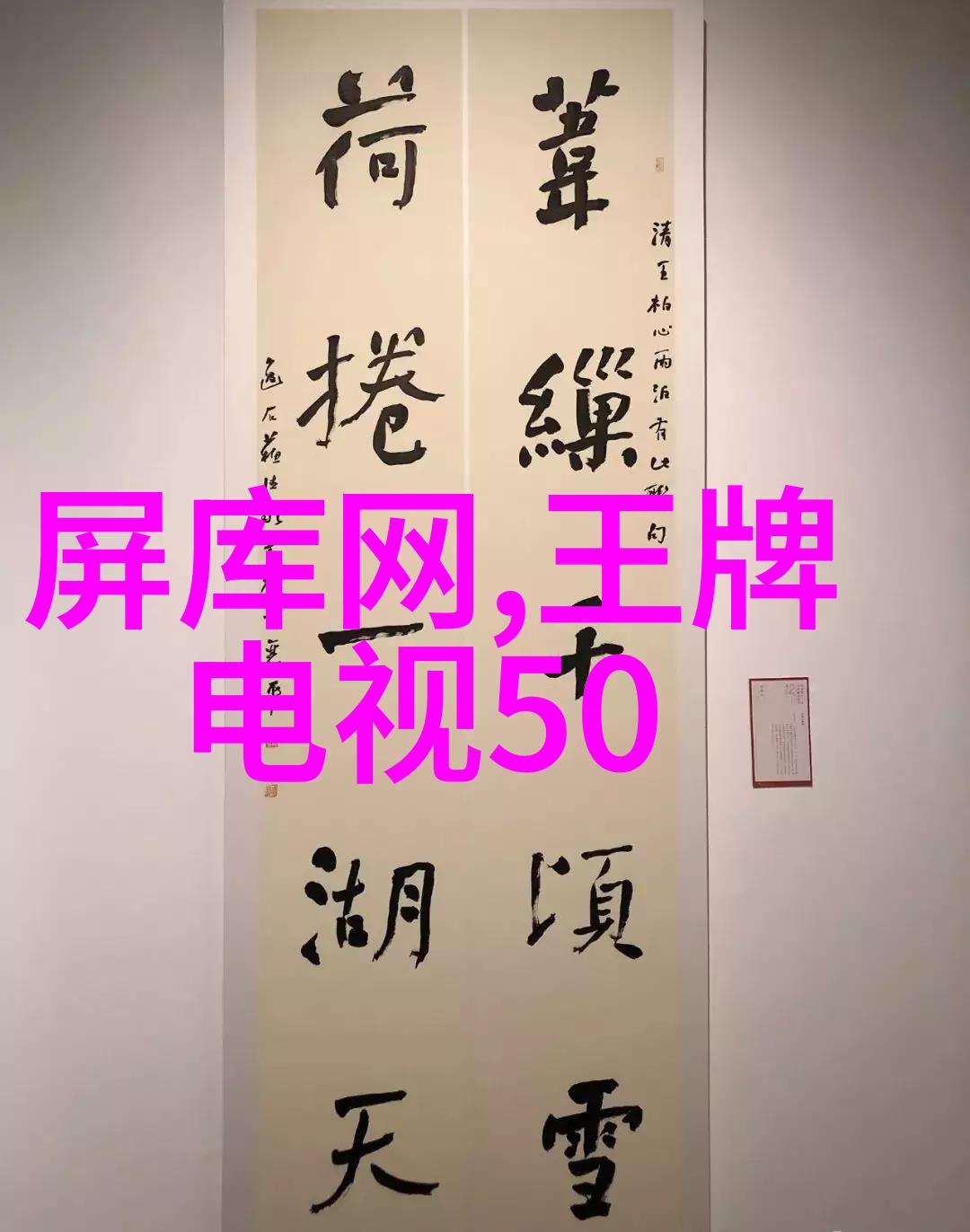 粉煤灰分选机黑色资源的智慧解锁