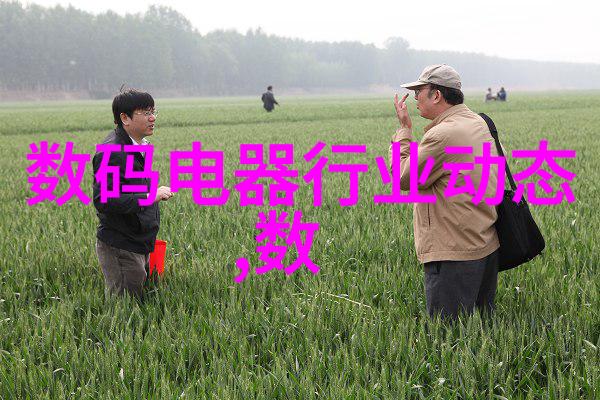 矿产资源-深掘磷矿石探秘地下宝藏与可持续开采