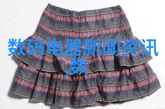 高温战士揭秘115度与121度灭菌的奥秘
