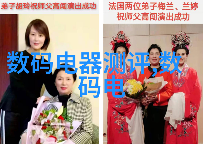 乐乐的放荡日记免费观看全文-追逐梦想乐乐的放荡日记全文阅读