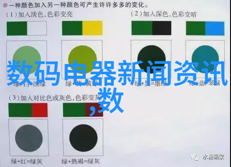 专科智能制造装备技术我来教你怎么用这些高科技玩意儿提升生产效率