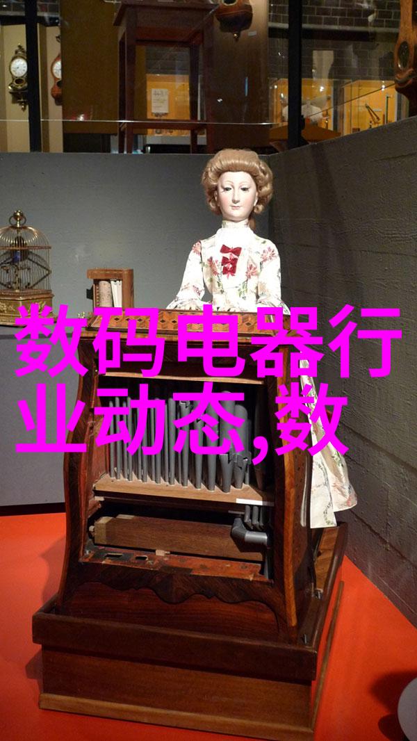 光源在机器视觉中的应用与挑战