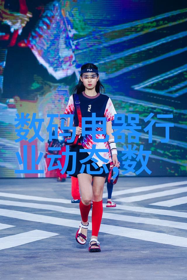 中药粉碎机我的健康小伙伴