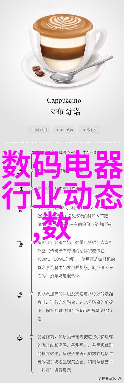 五款超实用的厨房小阳台功能改造案例分析