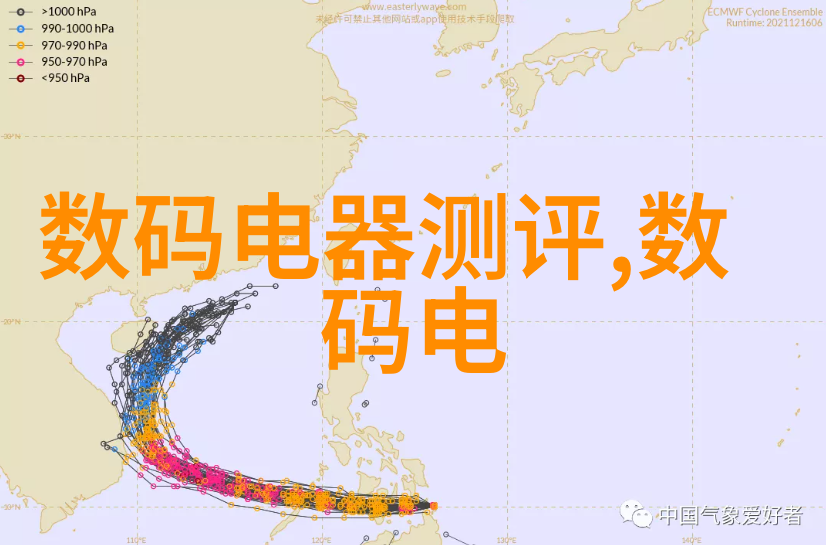 常州工程职业技术学院锻造未来技术人才的摇篮