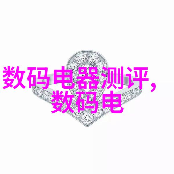 社区维护费用规费的作用与意义