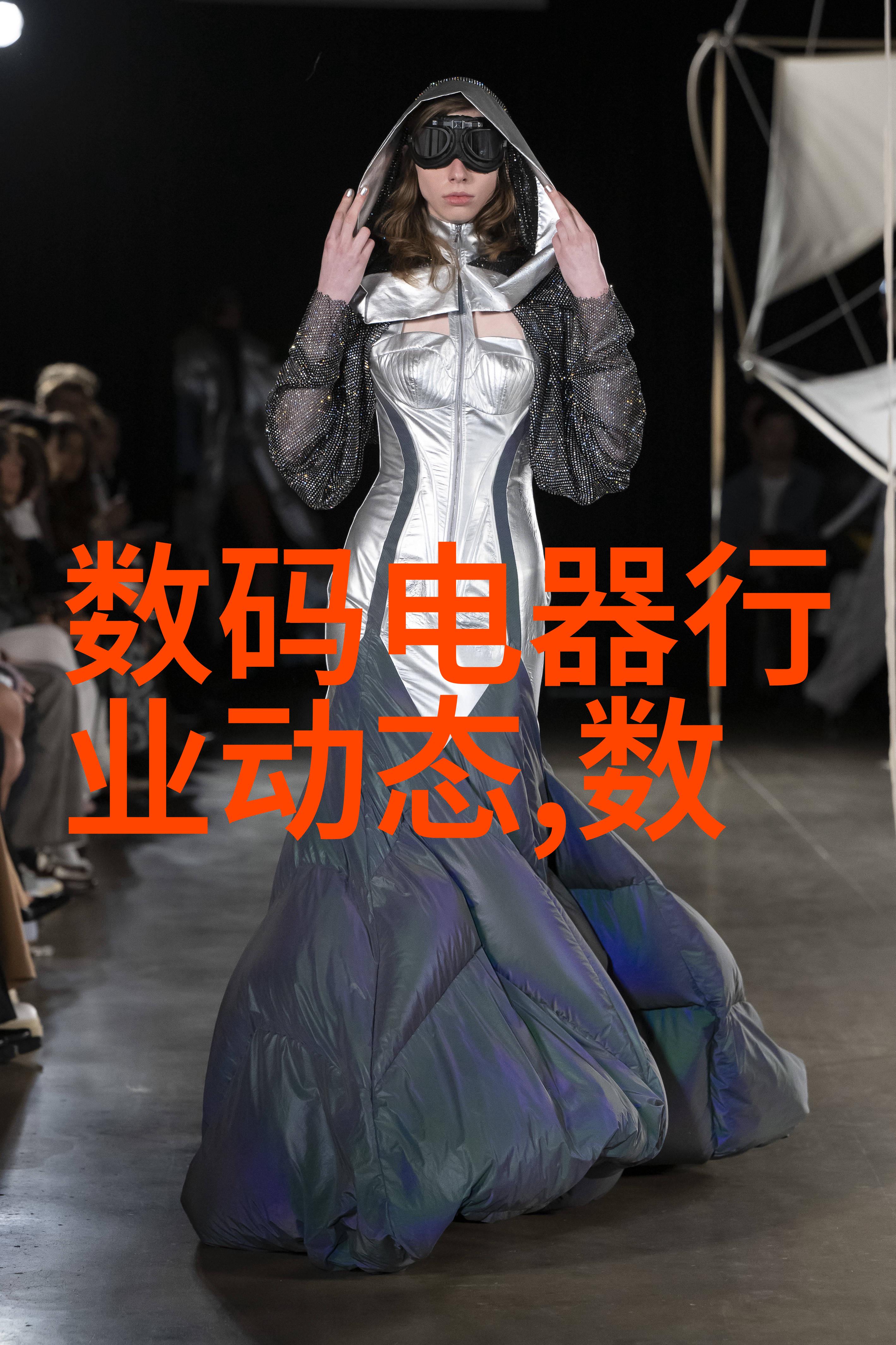 水利工程-清新源自井底探索高效的井水过滤装置