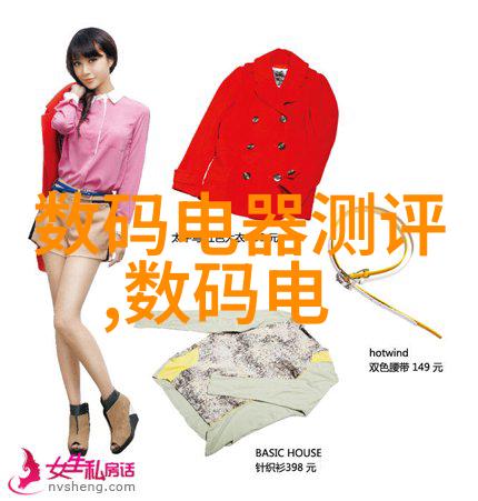 厨房局部装修烹饪艺术的细腻探索