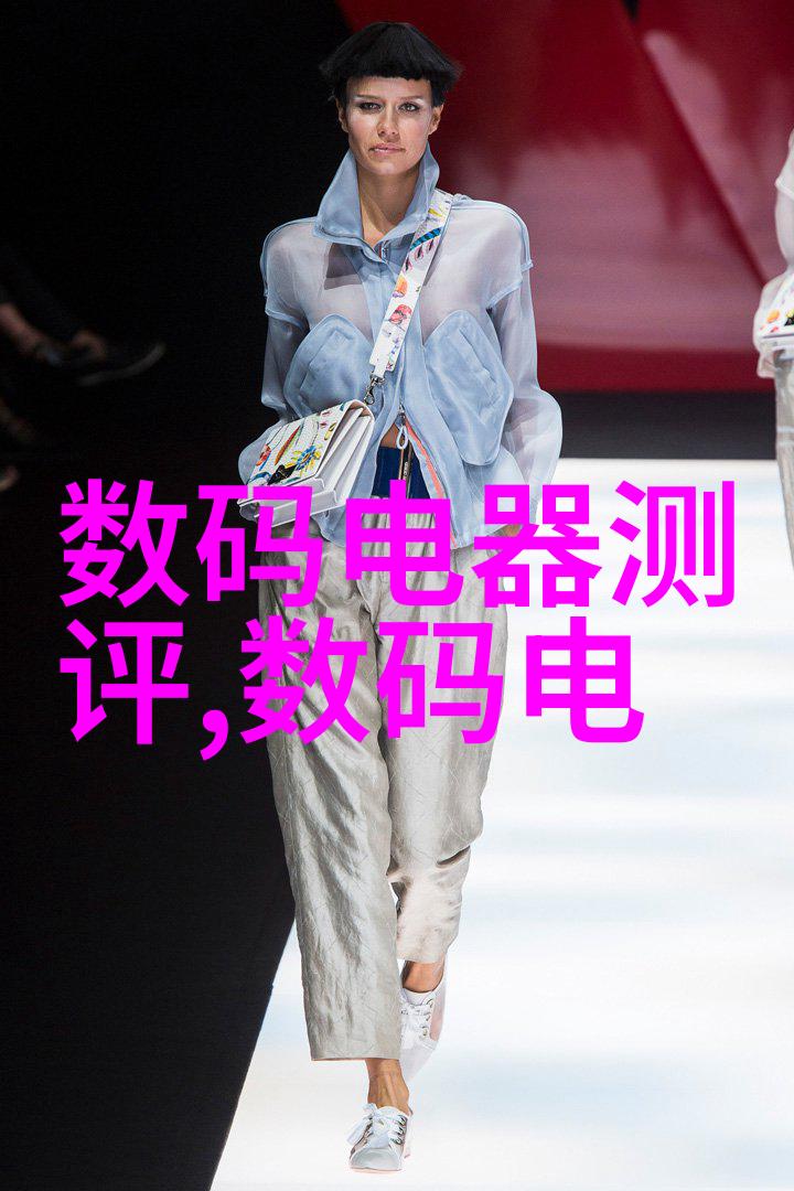 老阿姨的V味直播探索传统魅力的现代诠释
