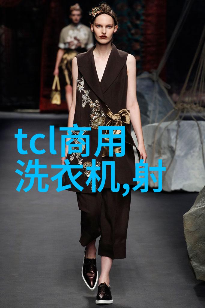 中国建筑集团股市表现分析与投资策略