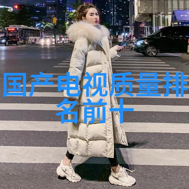我和卫生阀的故事打开生活的小门我是如何认识卫生阀的