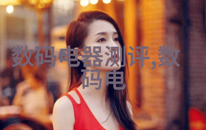 中兴应用商店我在这里找到了更好的生活方式