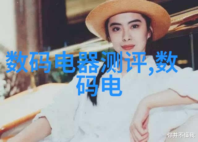 消毒液生产设备价格高效消毒液制造设备成本