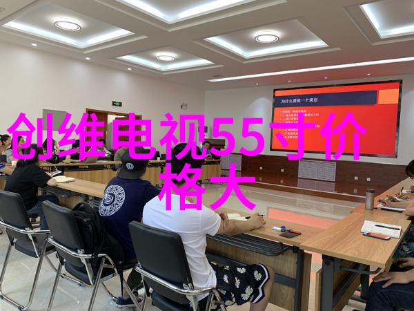 生活用品-不锈钢制品图片精选家居厨房的耐用伙伴