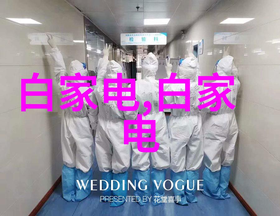 激光穿透不锈钢之谜