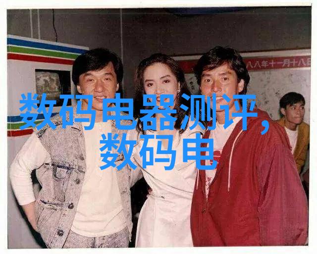 为什么有些人偏好数字化的填料手册而非传统纸质版