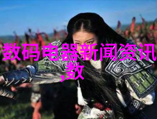 对于国际学生来说湖南现代物流职业技术学院提供什么样的语言支持和文化适应帮助