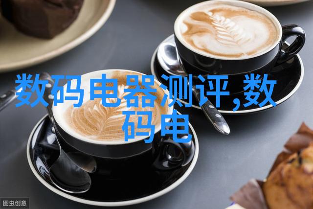 高温不熔这包布袋能让尘埃也变身为时尚达人