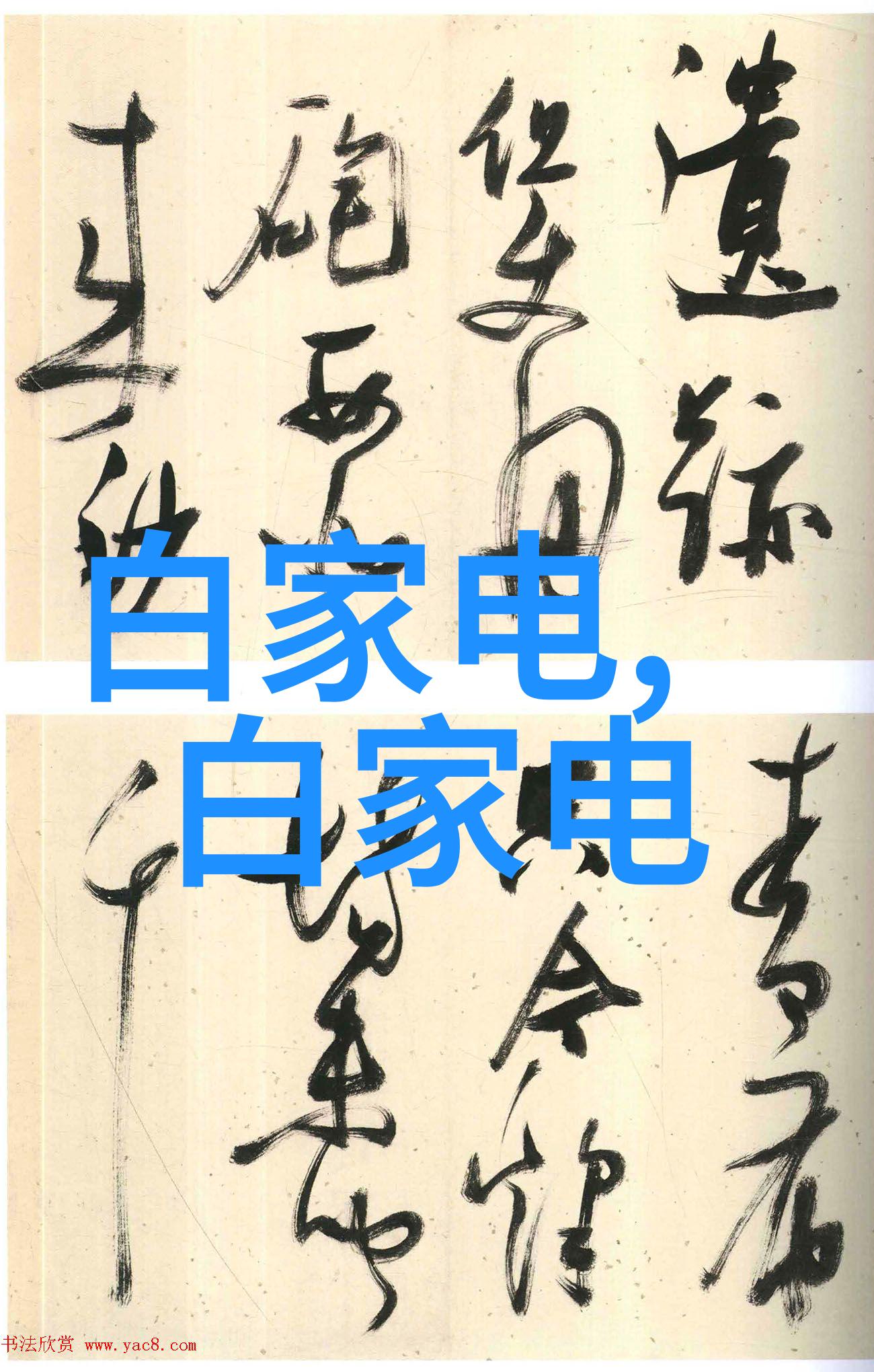 在历史长河中跳跃的小步舞蹈  八度音响再现
