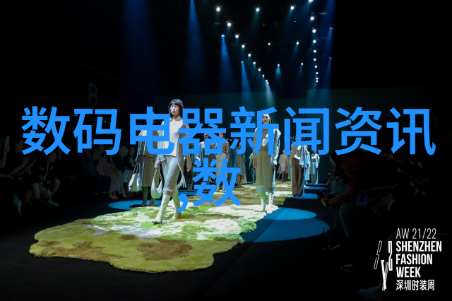 黄磷毒性之谜与环保的双刃剑