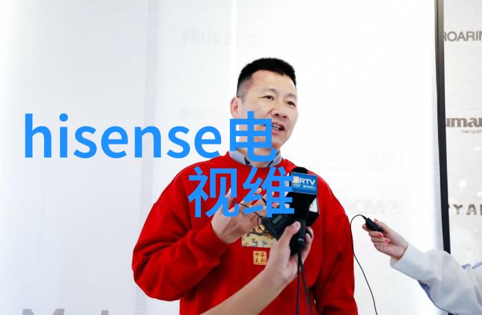 镜头见证揭秘单反相机的艺术密码