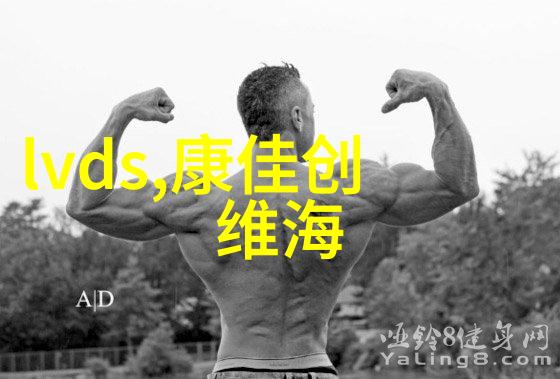 分离与净化的艺术膜层之谜