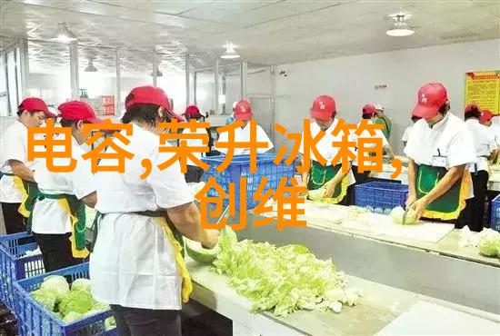 工信部的提醒背后的故事与意义