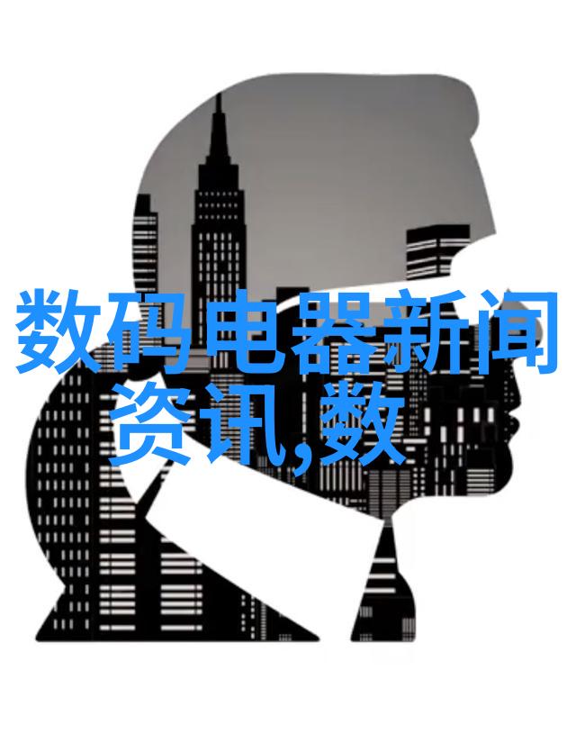 盘锦市PE管生产厂家绿色环保材料的领军制造者