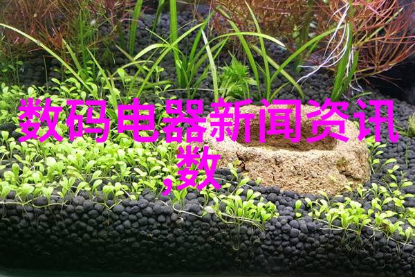 鹤壁职业技术学院传承技能开启未来