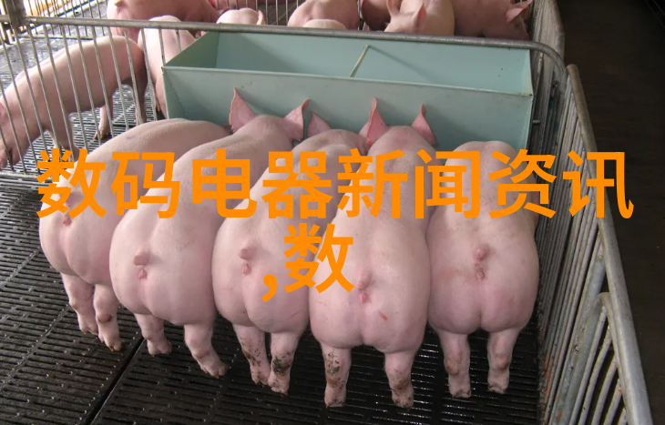 实验室烘干箱从湿透到干净的科学奇迹