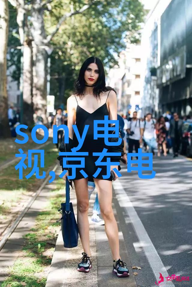 在小户型装修中选择什么样的家具可以最大限度地利用空间