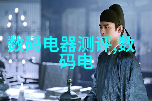 火星战士的红色箭矢中兵红箭股票的传奇