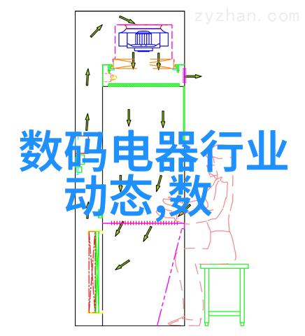 我McN的奇妙音乐冒险从地下到主流