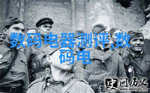 重庆制冷设备冰城的凉爽守护者