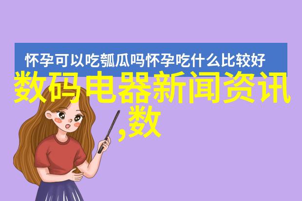2023年最新装修风格效果图现代简约家居设计新趋势