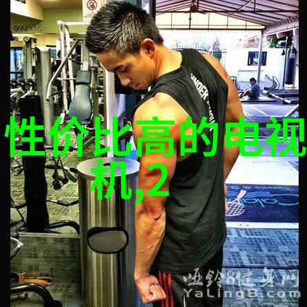 工业风扇老哥的工作伙伴