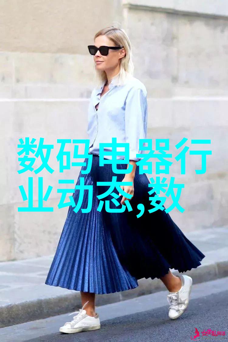 不锈钢板市场价格咱们来看看这波涨幅是怎么回事儿