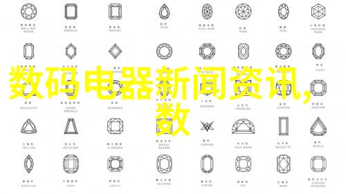 有什么方法可以提高我的个体信用的评分