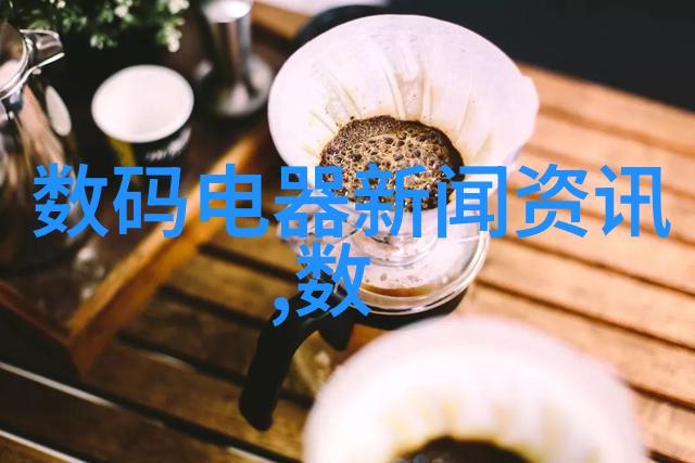 国家职业技能提升计划下的人才评估体系建设与实践探究