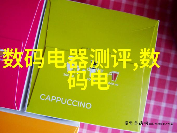 芯片设计师的永不停歇探索终身职业发展的可能与挑战