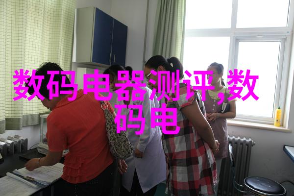 夜里十大禁用APP软件葫芦娃IOS你知道吗这些APP真的让人欲罢不能但实际上它们对你的手机安全可是大