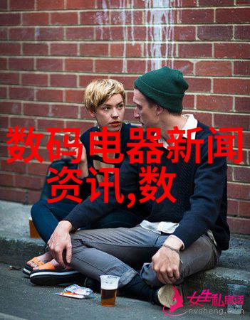 郑州铁路职业技术学院的实验室设施有什么特点