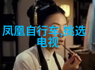 水性勘探师揭秘那些隐形的污染者