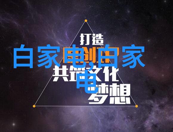 智酱女孩的智慧与魅力