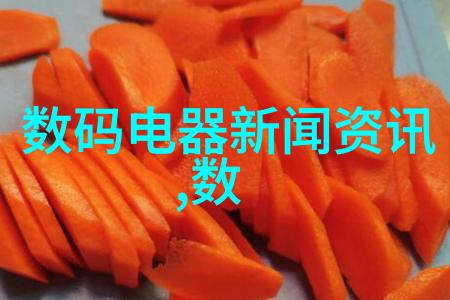 如何促进师生实践经验与理论知识的结合