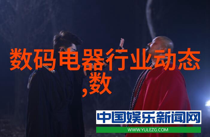 环境因素如何影响化工冷气贮藏设备的性能和寿命