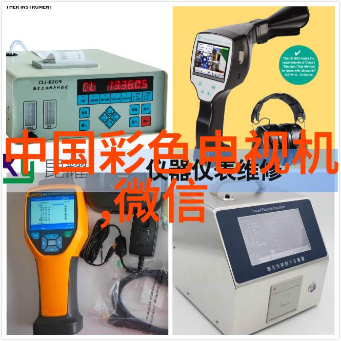 市政供水管道用什么管-选择合适的输送生命之源的关键