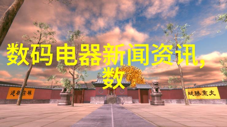 小微企业参与专利交易的路径与成本考量