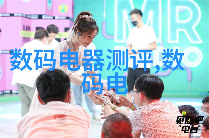 轿车配件网上商城我是如何在网上找到满意的车载杯子和导航系统的